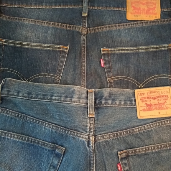 SOLD!!! - Picture 1 of 3